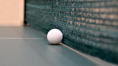 Bild: Hubert Ziegler
Die Weidener Herren blieben am Wochenende ohne Sieg.