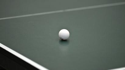 Symbolbild: Hubert Ziegler
Klar mit 9:1 bezwang der SV Hahnbach den TTC Neunkirchen.