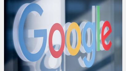 Bild: Rolf Vennenbernd/dpa
Interessante Einblicke: Google hat einen Jahresrückblick zu den Suchanfragen veröffentlicht.