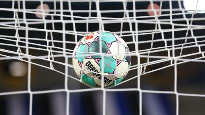 Bild: Friso Gentsch/dpa/Symbolbild
In der Bezirksliga Nord sind die Nachholspiele neu angesetzt.