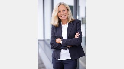 Bild: Kanzlei Bardenheuer
Dr. Christiane Bardenheuer