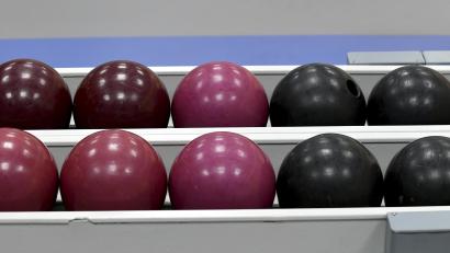 Symbolbild: Hubert Ziegler
Bei den Kreismeisterschaften der Sportkegeljugend sind insgesamt 41 Nachwuchskegler am Start.