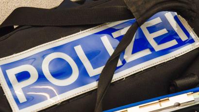 Bild: Petra Hartl
Einer Ruhestörung in Hirschau hat die Polizei schnell ein Ende bereitet.