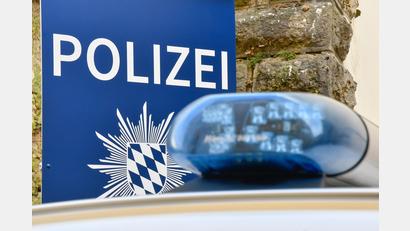 Symbolbild: Petra Hartl
Ein bislang unbekannter Täter hat in Arzberg eine Tankklappe gestohlen.