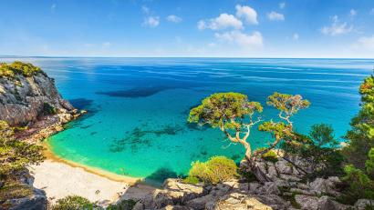 Bild: Michael Fleck/exb
LIVE-Panorama-Multivision von Michael Fleck