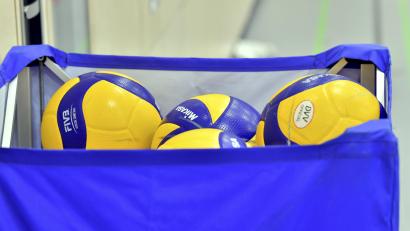 Bild: Hubert Ziegler