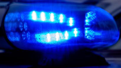 Ein E-Bike, das vor einer Apotheke in der Bahnhofstraße in Mitterteich abgestellt war, wurde am Mittwochvormittag geklaut.