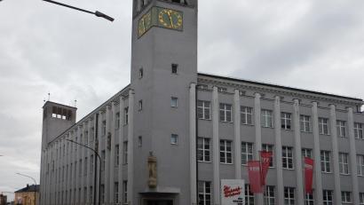 Archivbild: shl
Witt übernimmt die Marke Wenz