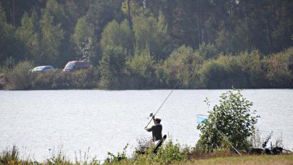 Bild: jma
Mit der Beteiligung am Haushalt der Integrierten Ländlichen Entwicklung (ILE ) im Vierstädtedreieck arbeitet Kirchenthumbach weiter mit an der Entwicklung der Region.