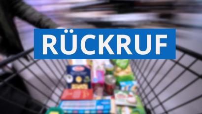 Symbolbild: Fabian Sommer/dpa
Die niederländische Firma Banketbakkerij Merba ruft deutschlandweit Kekssorten verschiedener Marken zurück.