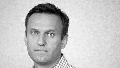 Bild: Pavel Golovkin/AP/dpa
Das Team des inhaftierten Kremlgegners Alexej Nawalny hat dessen Tod bestätigt.