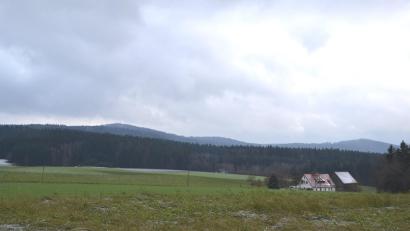 Bild: gi
Die Bevölkerung im Raum Tröbes, Ragenwies und Gaisheim ist gegen Windräder. Diesen Eindruck konnte man zumindest beim Politischen Aschermittwoch der CSU in Tröbes gewinnen. Die Teilnehmer regten an, die BI "Gegenwind" wieder aufleben zu lassen.