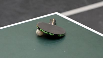 Symbolbild: Hubert Ziegler
Der SV Hahnbach bezwang den TSV Unterlauter deutlich.