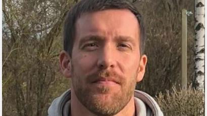 Bild: Eisinger/exb
Mit dem neuen Trainer Simon Eisinger starten die Fußballerinnen des TSV Theuern aus ihrer Winterpause.
