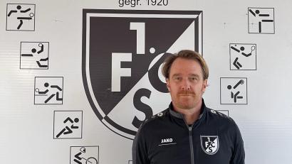 Bild: Hadasch/privat
Alexander Hadasch.