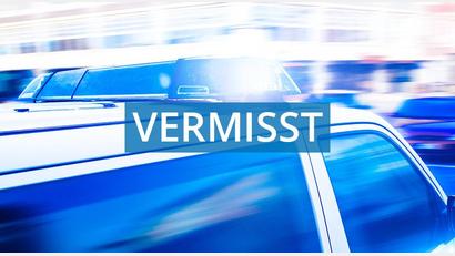 Bild: adobestock.com
Seit Dienstag, 20. Februar, wird ein 53-Jähriger vermisst. Er verschwand in Regensburg.