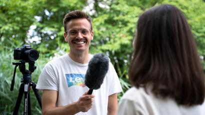 Bild: Maderer, Romy
Ihre Meinung ist gefragt! Jetzt anmelden.