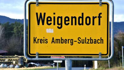Symbolbild: Stephan Huber
Der Gemeinderat Weigendorf trat zu seiner ersten Sitzung im Jahr 2024 zusammen.