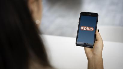 Bild: Gube, Marina
OnetzPlus-Leser wissen am besten, welche Themen die Oberpfalz gerade bewegen.