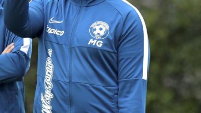 Symbolbild: Hubert Ziegler
Ein U15-Spieler der SpVgg Ebermannsdorf ist für das "Tor des Monats" nominiert.