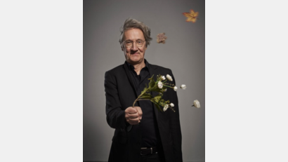 Bild: Holger Paetz/exb
Holger Paetz