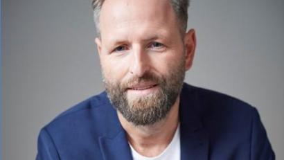 Bild: Thomas Stumpf/exb
Über Täter und Opfer mit Stephan Lucas