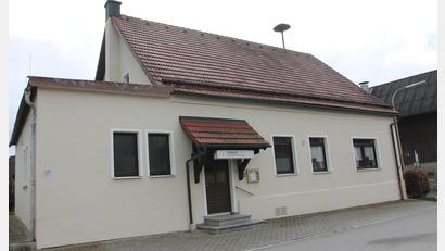 Bild: pi
Das Schützenheim in Reichenau ist dank der tatkräftigen Mitglieder der "Scharfschützen" umfassend renoviert.