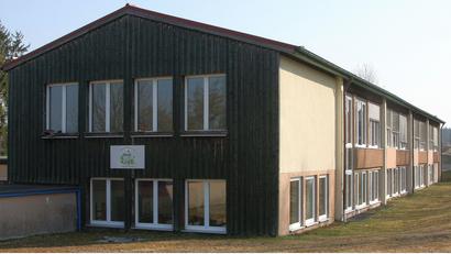 Archivbild: wro
An der Grundschule Falkenberg gibt es zwei Kombiklassen (1/2 und 3/4). Möglichst schon zum Schuljahresbeginn 2024/2025 soll eine Mittagsbetreuung für die Schüler angeboten werden.