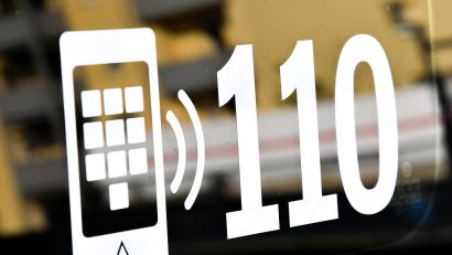 Bild: Petra Hartl
Ein 49-Jähriger muss sich wegen Fahrens ohne Fahrerlaubnis verantworten.