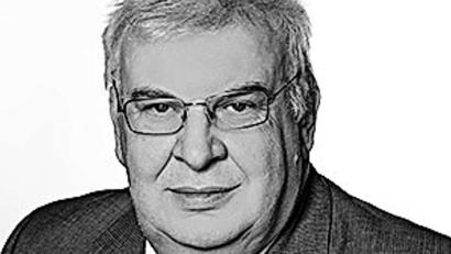 Bild: fph
Karl-Heinz Mötsch ist am Karfreitag gestorben.
