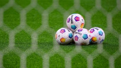 Bild: Jan Woitas/dpa
Ein Zuschauer hat beim saudi-arabischen Super Cup Videoaufnahmen zufolge einen Spieler mit einer Peitsche geschlagen.