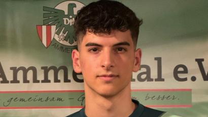 Bild: rba
Vitus Zimmermann.
