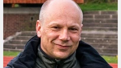 Bild: mwr
René Niemann wird neuer Trainer der SpVgg Vohenstrauß II.