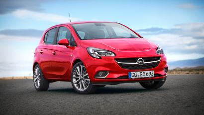 Bild: Axel Wierdemann/Opel Automobile GmbH/dpa
Patentes Kerlchen oder kleiner Kummerkasten? Wie schneidet der Opel Corsa als Gebrauchtwagen ab?