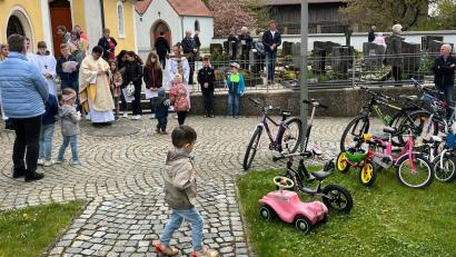 Bild: exb; Nicole Schusser-Schindler