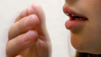 Bild: Angelika Warmuth/dpa
„Das Problem ist, dass die Impfung nach einigen Jahren nicht mehr so gut wirkt.“