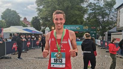 Bild: exb
Swen Arnold.