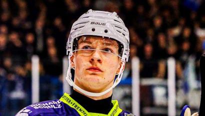 Bild: Werner Moller
Tom Schwarz.