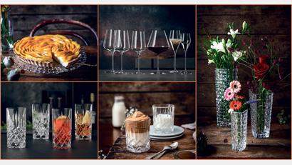 Bild: exb
Großer Sonderverkauf in Neustadt/WN: Die Firma Nachtmann lädt am Samstag, 15. Juni, von 8 bis 15 Uhr dazu ein!