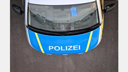 Bild: Klaus-Dietmar Gabbert/dpa/Symbolbild
Die Polizei Tirschenreuth ermittelt wegen eines Fahrraddiebstahls am frühen Mittwochabend in Hohenwald. Dort wurden zur Tatzeit verdächtige Personen beobachtet.