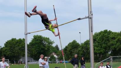 Archivbild: Stefanie Lippold/exb
Marten Lippold.