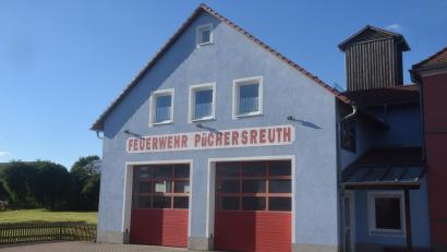 Bild: fz
Für die Kommandanten in Püchersreuth, Wurz und Ilsenbach sowie deren Stellvertreter hat der Gemeinderat 4300 Euro als ehrenamtliche Entschädigung festgelegt. Die Summe wird entsprechend aufgeteilt.