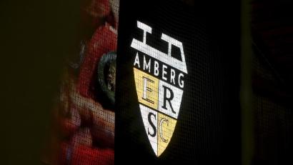 Symbolbild: Hubert Ziegler
Carlo Wittor verstärkt die Wild Lions.