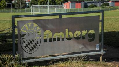 Bild: Wolfgang Steinbacher
Der TV 1861 Amberg ist mit rund 2200 Mitgliedern Ambergs größter Sportverein. Jetzt haben sich die Delegierten aus allen 15 Abteilungen neue Strukturen verordnet.