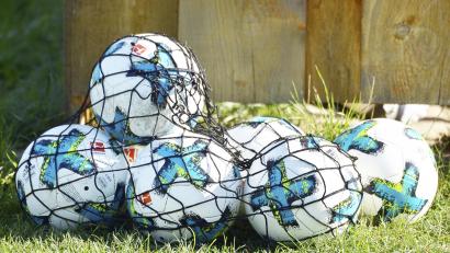 Symbolbild: zg
Gute Nachrichten für 95 Sportvereine im Landkreis Amberg-Sulzbach: Ihnen hat das bayerische Kultusministerium eine Förderung von insgesamt 226.668 Euro bewilligt.