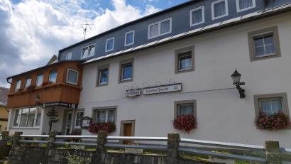Bild: Otto Lapp/fph
Muss der Gasthof zu hohe Fremdenverkehrsbeiträge zahlen?