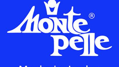 Bild: Marina Sigritz
Tracht- & Landhausmode Monte Pelle