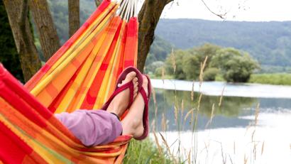 Bild: Fotolia
Die Campingbranche ist weiterhin im Aufwind. Auf bayerischen Campingplätzen übernachteten 2017 über 5 Millionen Gäste.