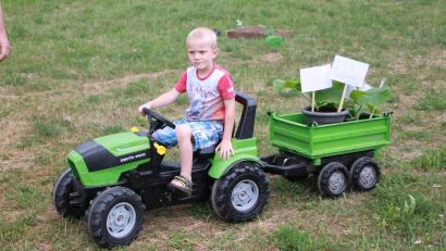 Bild: den
Wettbewerb