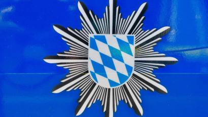 Symbolbild: Petra Hartl
Die Berliner Straße in Auerbach war der Tatort einer Unfallflucht, in der die Polizei ermittelt.